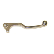 Motion Pro Lever Brake KX125-500 KDX '88-'92/ RM 85/ KLX / DRZ125