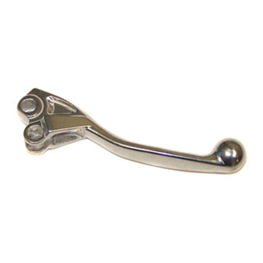Motion Pro Lever Brake KX80-250 '97-'99 / 500 '97-'03