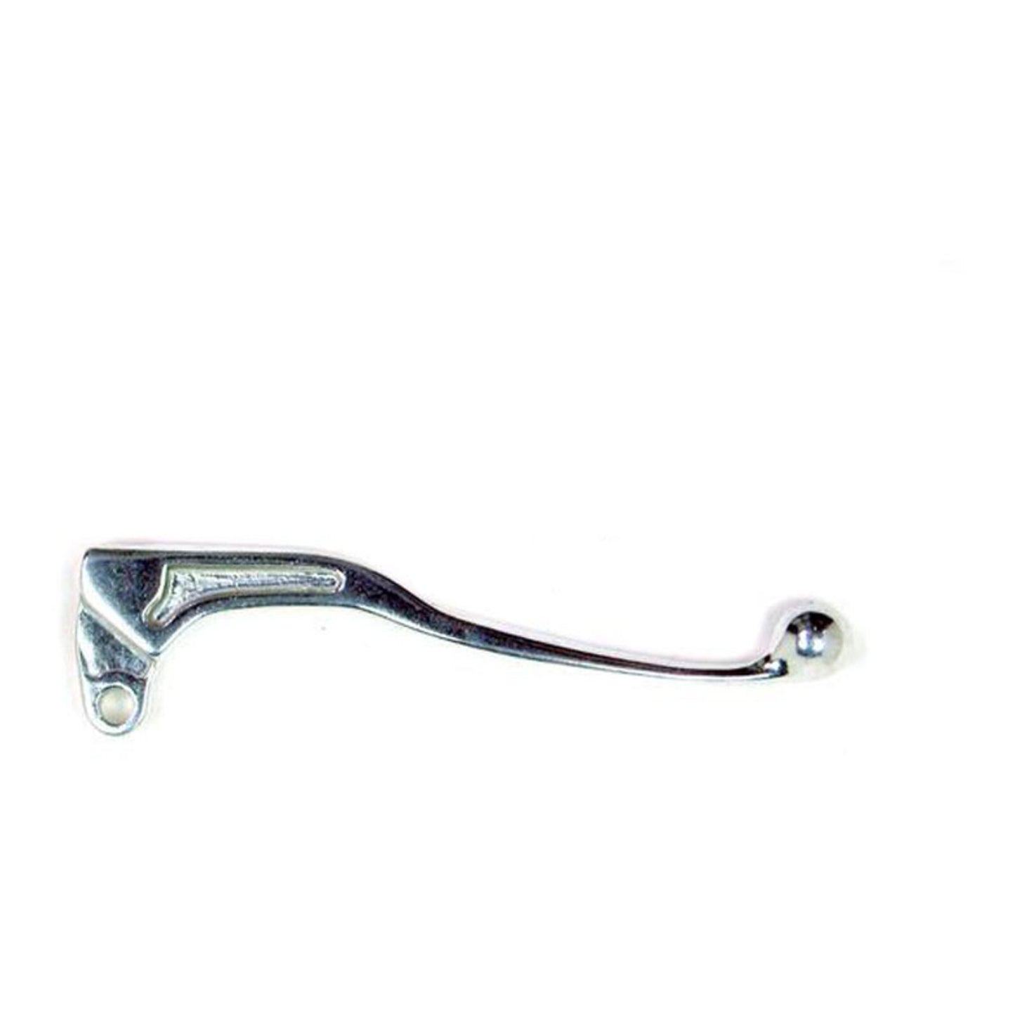 Motion Pro Lever Brake Kawasaki / Suzuki KLX / DRZ110 / KX60 '83-'03