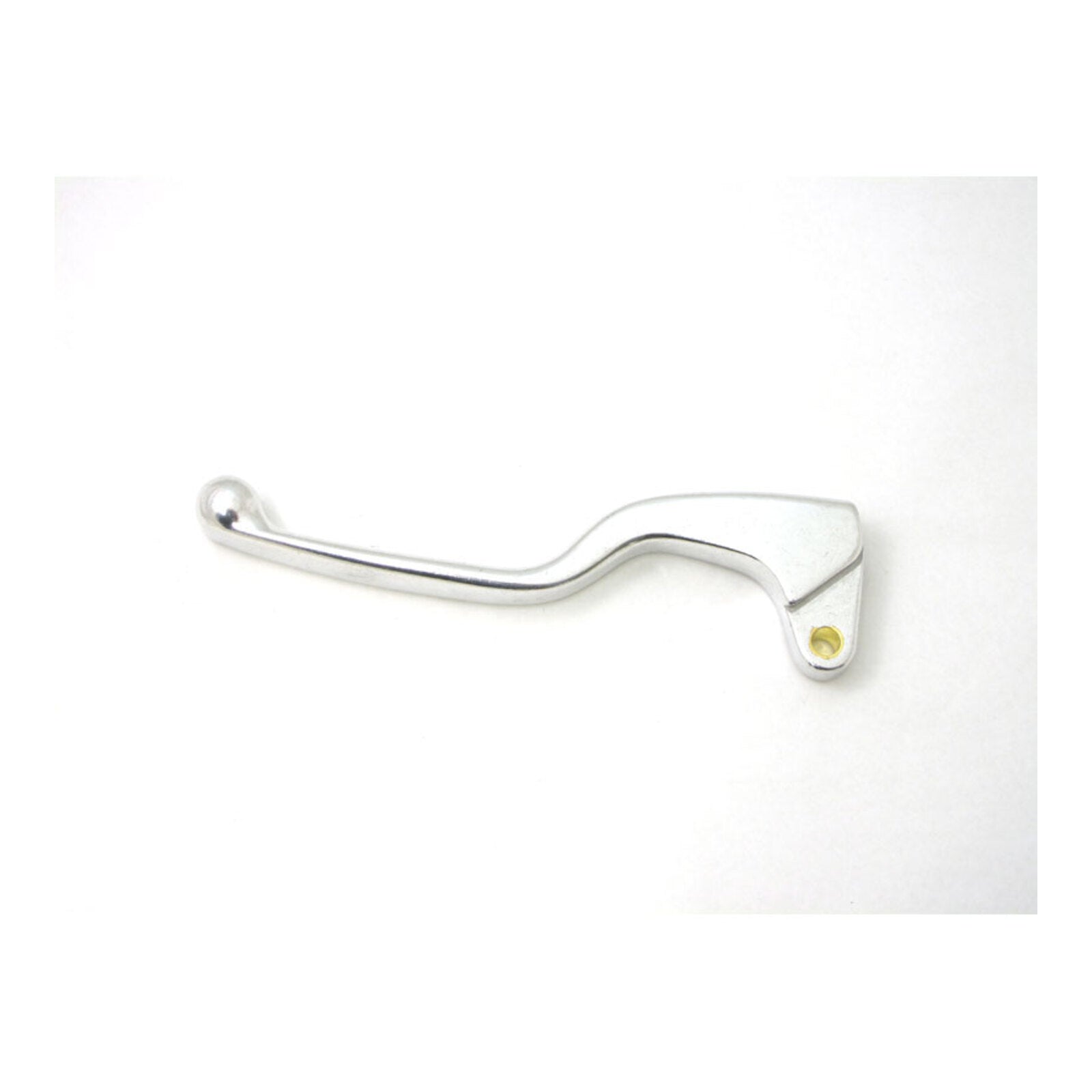 Motion Pro Clutch Lever KLX450R '08-'12