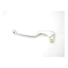 Motion Pro Clutch Lever KLX450R '08-'12