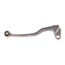 Motion Pro Clutch Lever RM125/250 '92-'05 / YZ80/125/250 ''78-'99