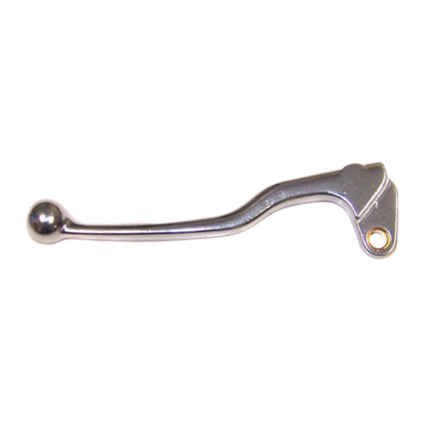 Motion Pro Clutch Lever RM125/250 '92-'05 / YZ80/125/250 ''78-'99