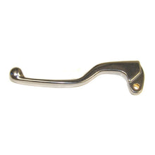 Motion Pro Clutch Lever RMZ450 '05-