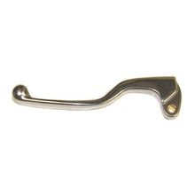 Motion Pro Clutch Lever RMZ450 '05-