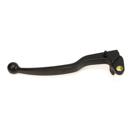 Motion Pro Lever Brake LTA/F/400 / 450 / 500 / 700 / 750 Left Hand