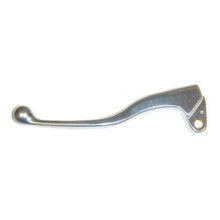 Motion Pro Clutch Lever WR250F/450F '03-'04 / YFZ450 '04-'10
