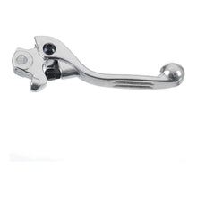 Motion Pro Lever Brake YZ250F/450F '07-