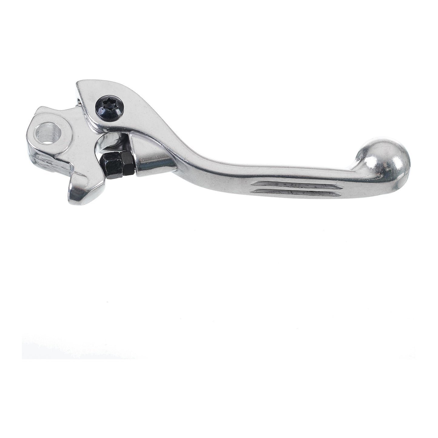 Motion Pro Lever Brake YZ250F/450F '07-