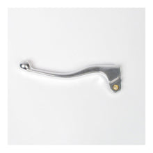 Motion Pro Clutch Lever YZ250F/450F '09-