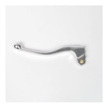 Motion Pro Clutch Lever YZ250F/450F '09-