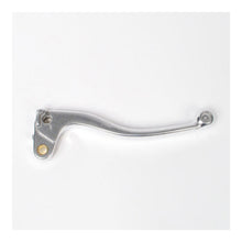 Motion Pro Clutch Lever YZ250F/450F '09-