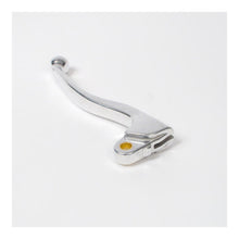 Motion Pro Clutch Lever YZ250F/450F '09-