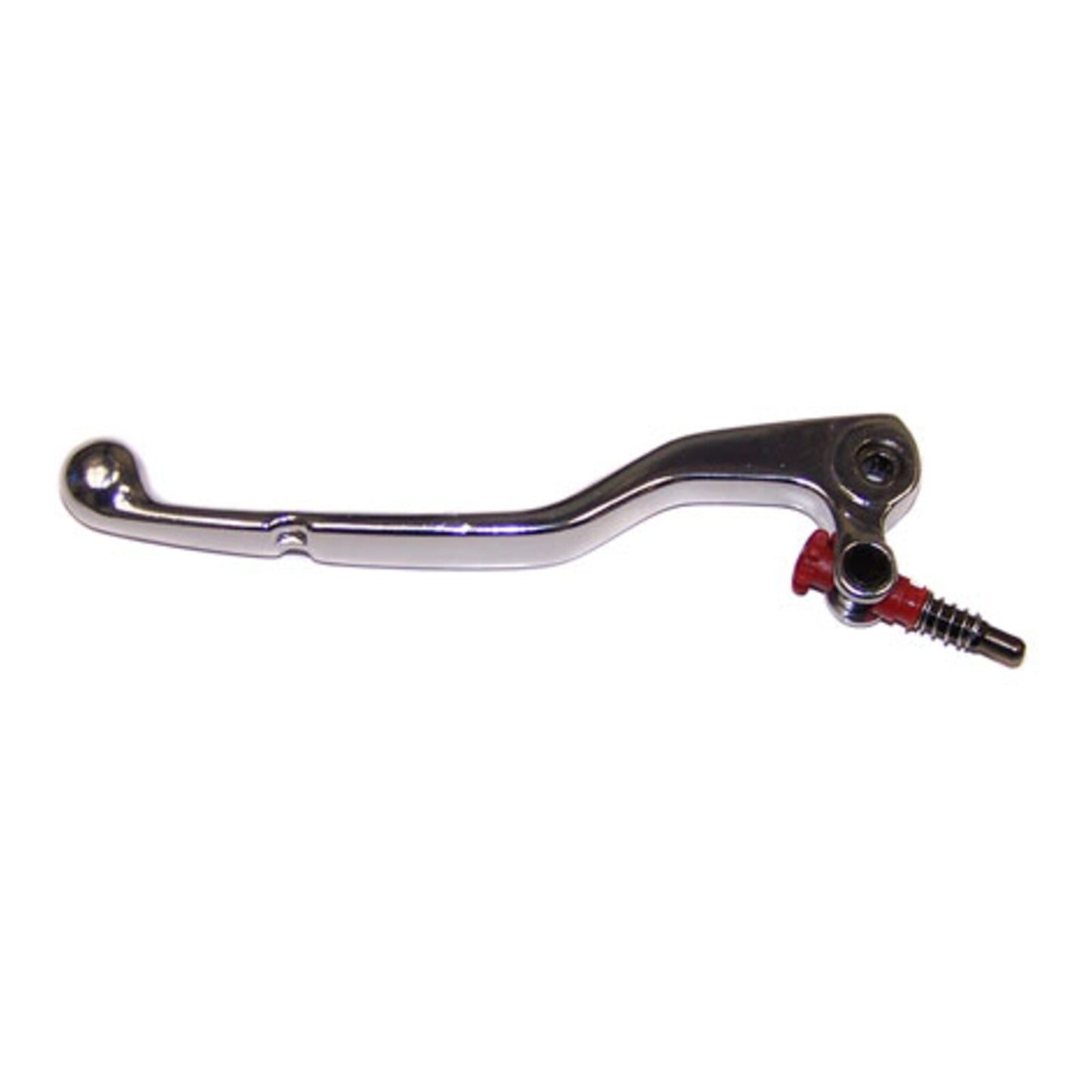 Motion Pro Clutch Lever KTM MX All '98-'07