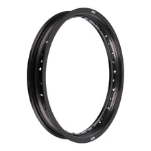 MTX Rim 7075 T6 Alloy - 18 x 2.15 32H Gunmetal