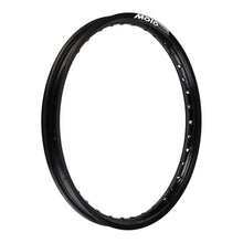 MTX Rim 7075 T6 Alloy - 21 x 1.60 36H Black