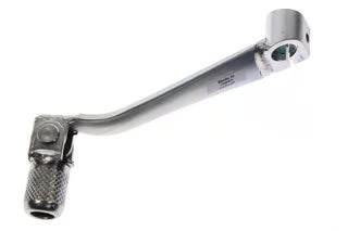 HONDA GEAR CHANGE LEVER CRF150R 2012-19