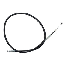 MTX Clutch Cable Honda CR250 / 500 '85-'01 / RM125 '98-'00*