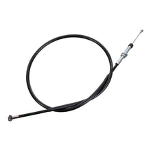 MTX Clutch Cable Honda CR80 / 85 '80-'06