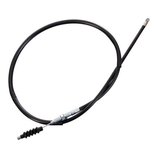 MTX Clutch Cable Honda XR75-100 CRF80-100F '04-