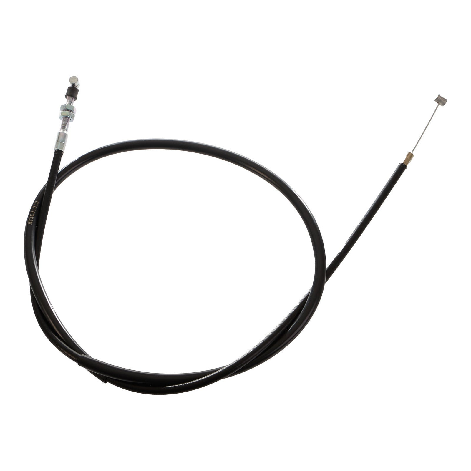 MTX Brake Cable Honda XR200 '84-'02