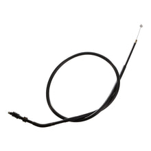 MTX Clutch Cable Honda XR250R '86-'95*