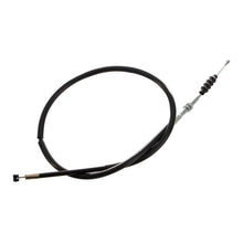 MTX Clutch Cable Honda XR600R '86-'97