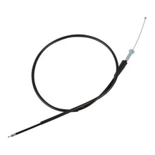 MTX Throttle Cable Honda CR125 / 250* '90-'03 / CR500 + KTM