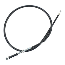 MTX Brake Cable Honda XR100 '85-'97* / CRF100 '04-