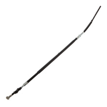 MTX Brake Cable (Foot) Honda TRX300 '93-'00*