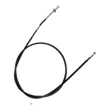 MTX Brake Cable Honda TRX350FE FM 400FW 500