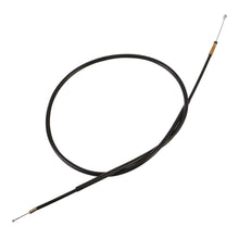 MTX Choke Cable Honda TRX300 '96-*