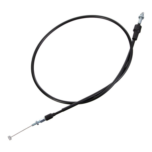 MTX Throttle Cable Honda TRX420 TRX450 TRX650 TRX680