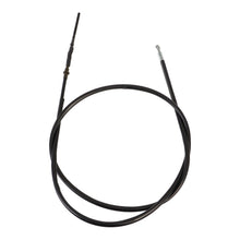 MTX Brake Cable Honda TRX250 Recon / TE / TM