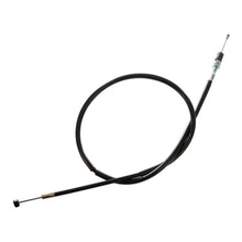 MTX Clutch Cable Honda CRF250 / 450 '02-'08 - 2 Inches Longer