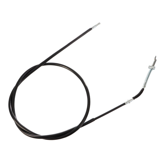 MTX Brake Cable Honda TRX420 '07-'10 TRX250EX '06-'09