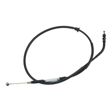 MTX Clutch Cable Honda CRF250R '14-'15