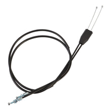 MTX Throttle Cable Honda CRF250R '14-'15