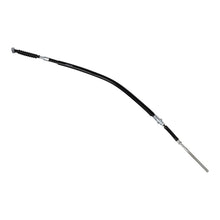 MTX Cable BRF Honda TRX420 / 500 / 520 Rear Foot Brake '14>