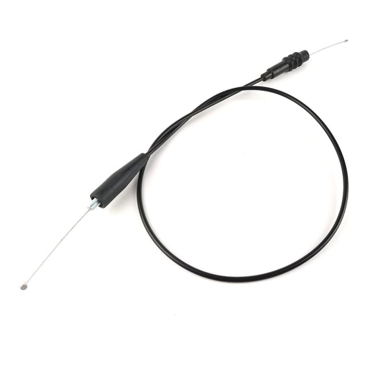 MTX Throttle Cable Kawasaki KX125 / 250 '92-