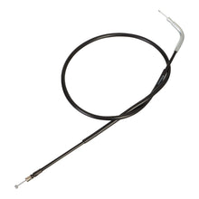 MTX Choke Cable Kawasaki KLF 300 / 400*