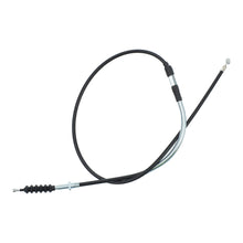 MTX Clutch Cable Kawasaki KLX 250 / 300*