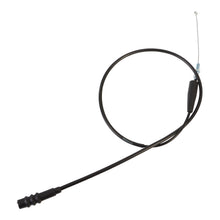 MTX Throttle Cable Kawasaki KDX200 / 220 '95-*