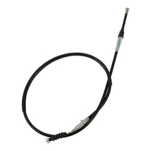 MTX Clutch Cable Kawasaki KX125 '95-'98