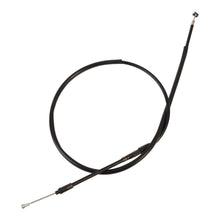 MTX Clutch Cable Kawasaki KX125 '04-'05