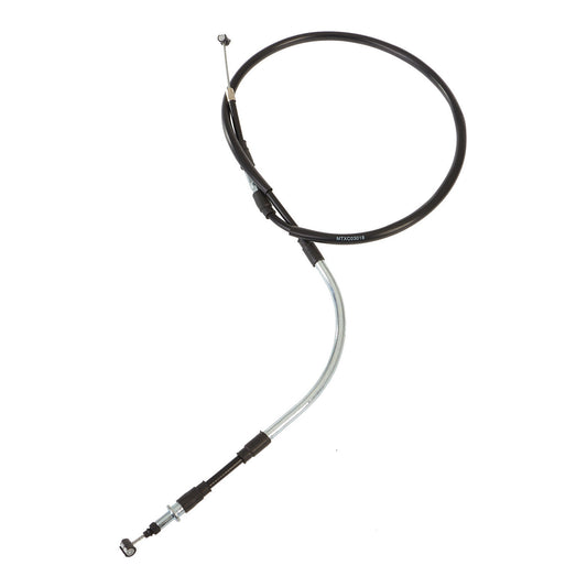 MTX Clutch Cable Suzuki KXF / RMZ250 '04