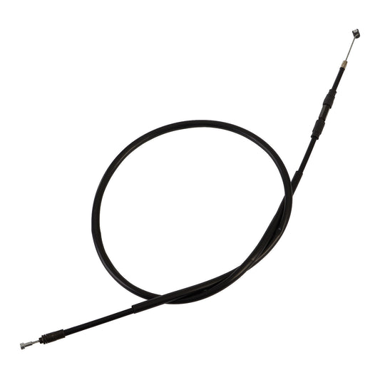 MTX Clutch Cable Kawasaki KX250 '05-'08