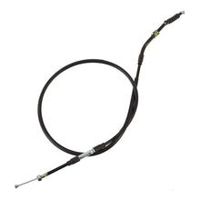 MTX Clutch Cable Kawasaki KX450F '06-'08