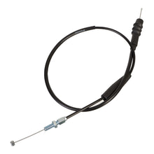 MTX Throttle Cable Kawasaki KLX140 '08-'13