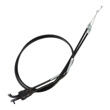 MTX Throttle Cable Kawasaki KX450F '09-'11 (Push / Pull Set)